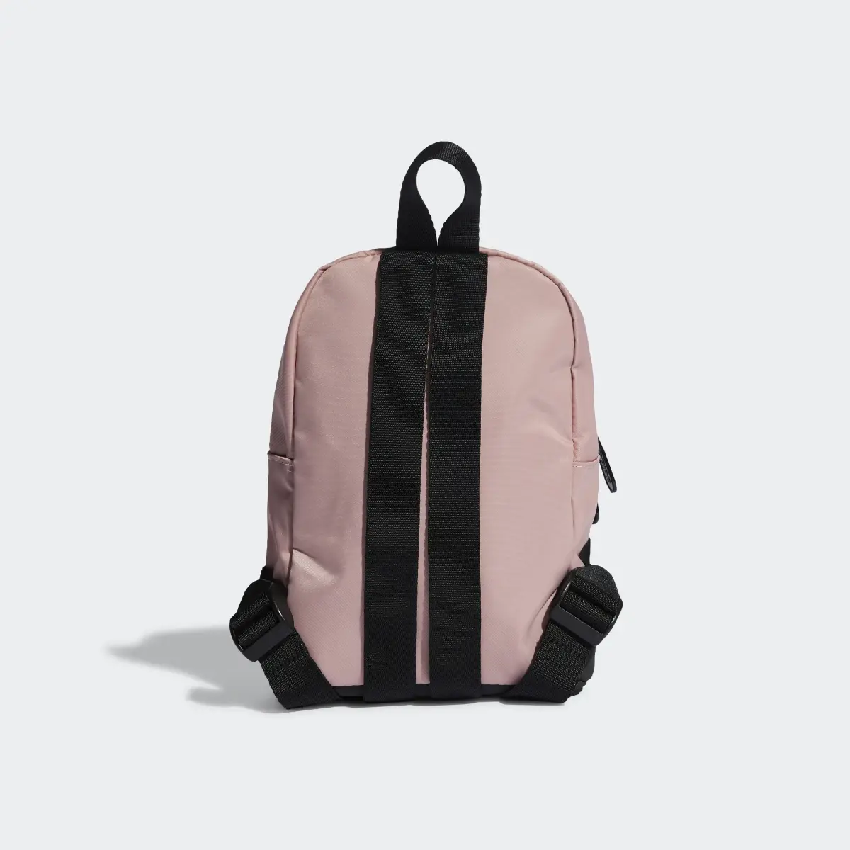 Adidas Tailored For Her Material Backpack Extra Small. 3