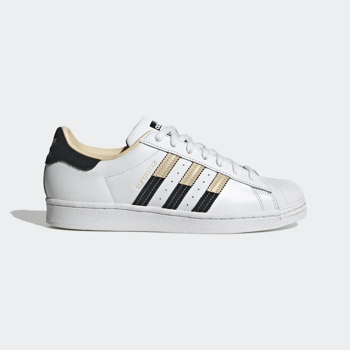 Adidas Superstar Shoes. 2