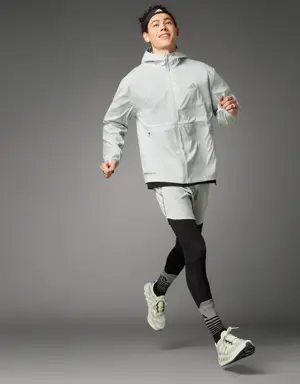 Adidas Ultimate Jacket. 3 Adidas Ultimate Jacket. 3