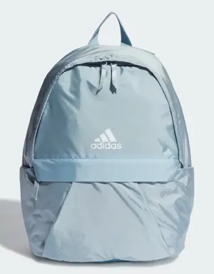 Adidas Plecak Classic Gen Z