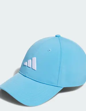 Adidas Women's Tour Badge Hat