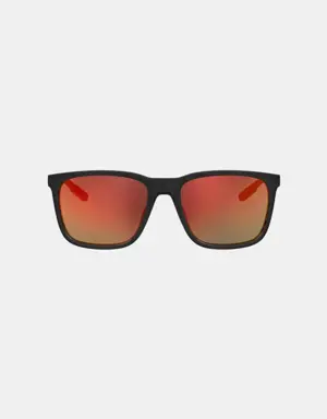 Unisex UA Reliance Mirror Sunglasses