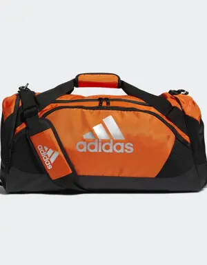 Team Issue Duffel Bag Medium