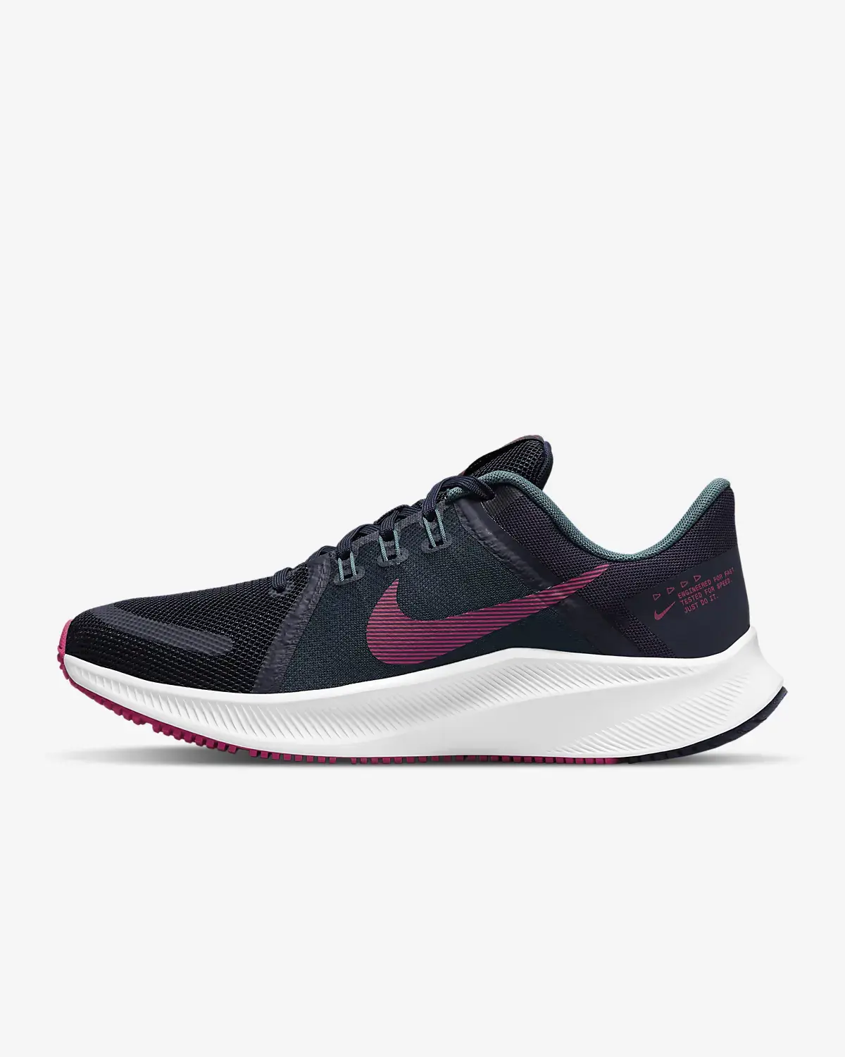 Nike Quest 4. 1