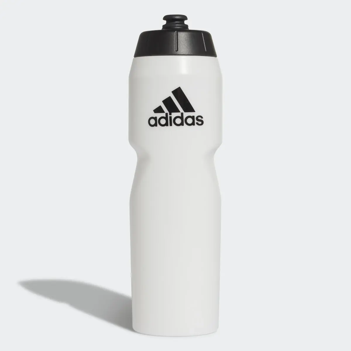 Adidas Performance Water Bottle 750 ML. 1