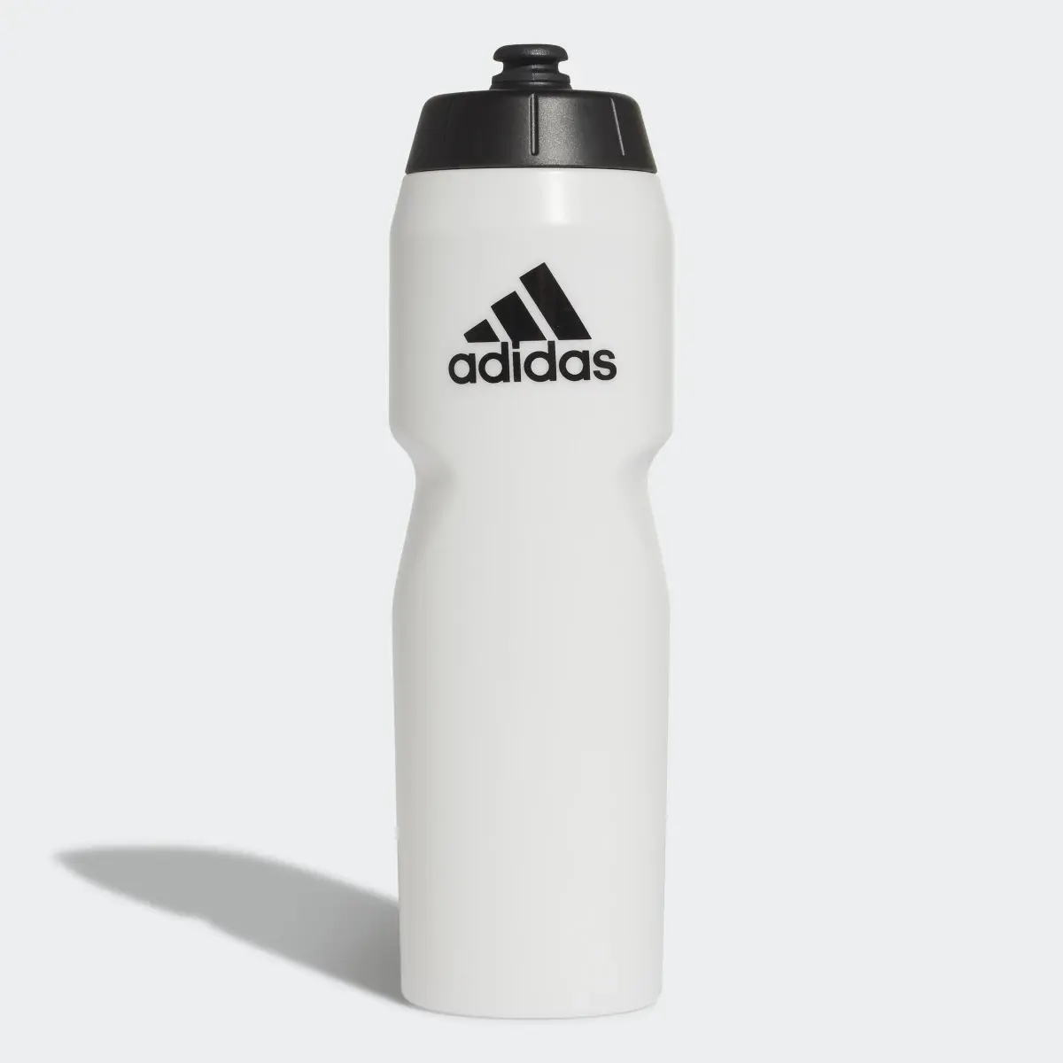 Adidas Performance Trinkflasche 750 ml. 1