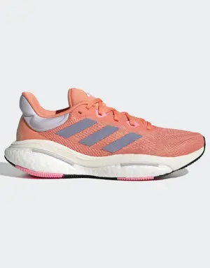 Adidas Chaussure SOLARGLIDE 6. 2
