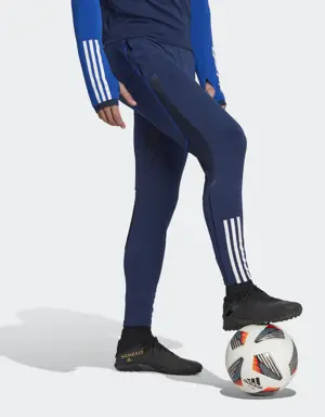Adidas Tiro 23 Competition Training Tracksuit Bottoms. 3 Adidas Tiro 23 Competition Training Tracksuit Bottoms. 3