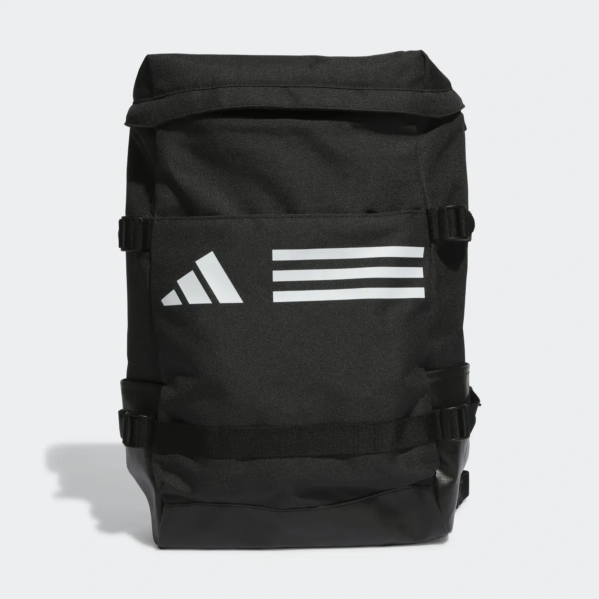 Adidas Essentials Training Response Rucksack. 2