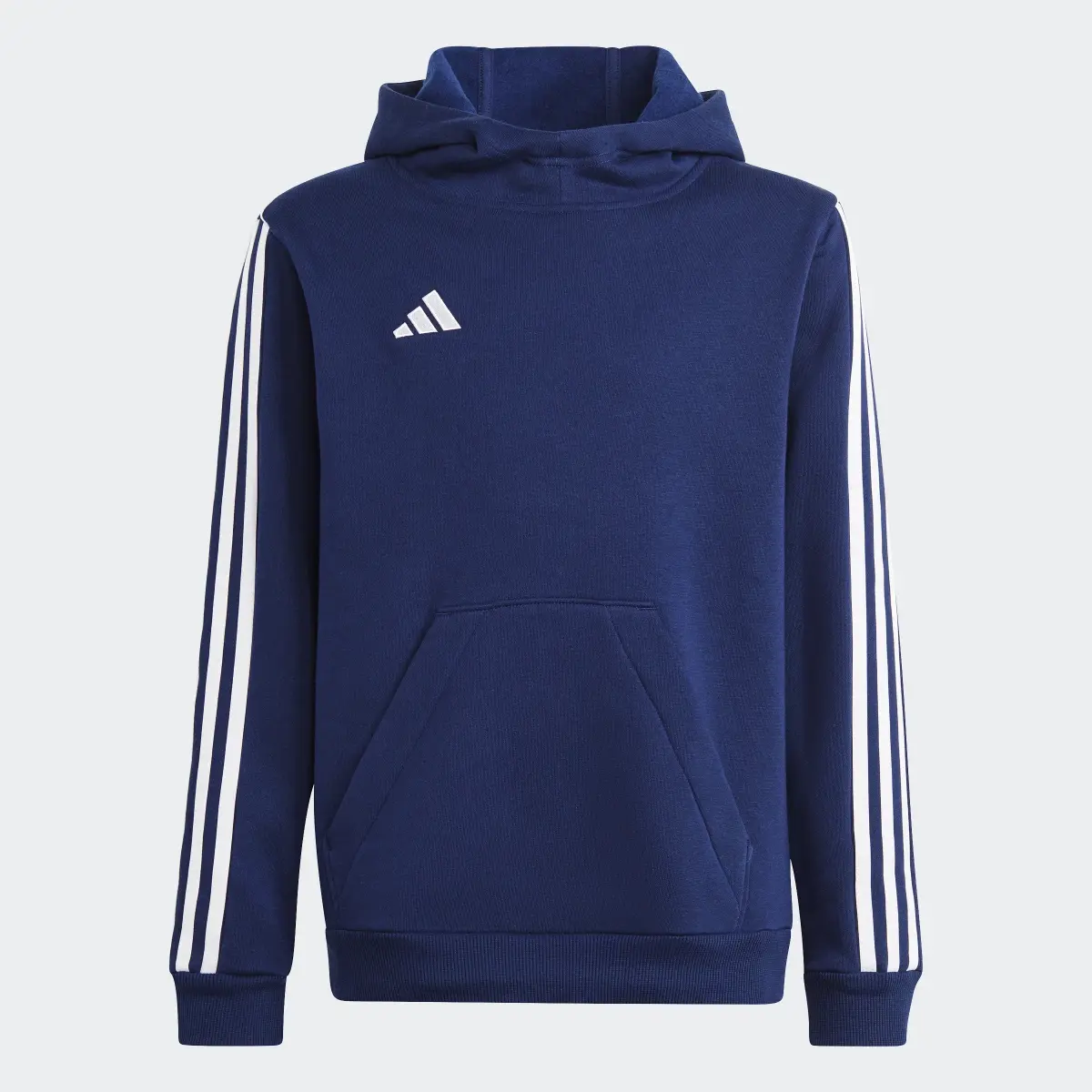 Adidas Felpa con cappuccio Tiro 23 League Sweat. 3