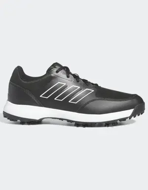 Tenis Tech Response 3.0 Golf