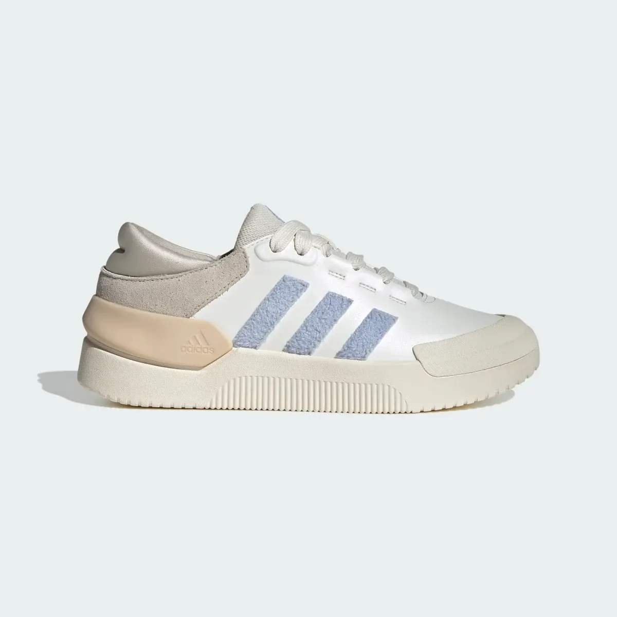 Adidas Tenis adidas Court Funk. 2