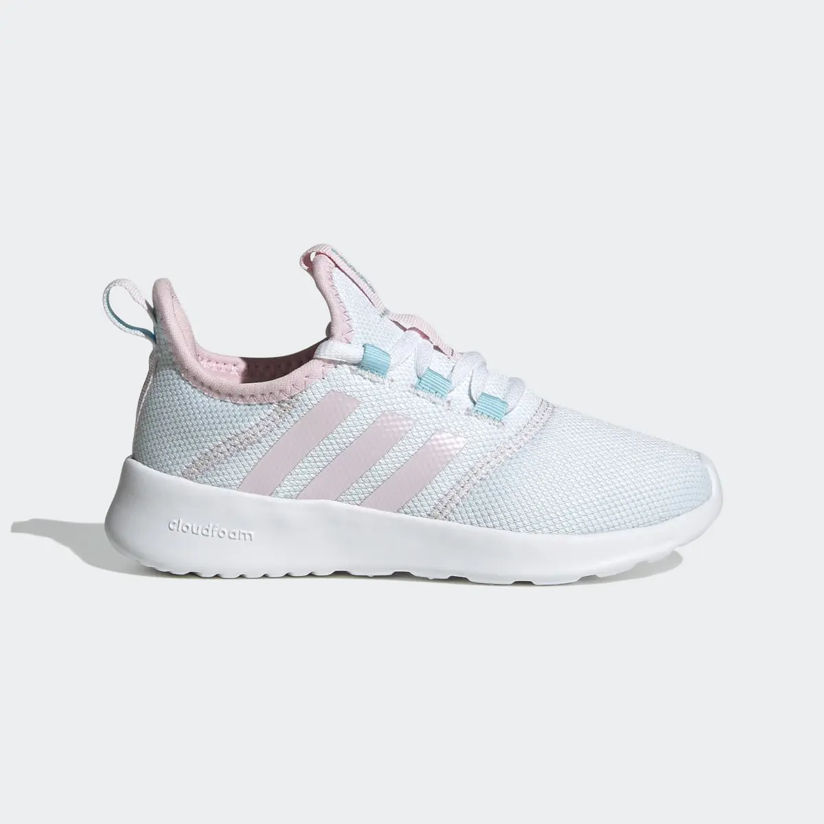 Adidas Cloudfoam Pure 2.0 Shoes. 2