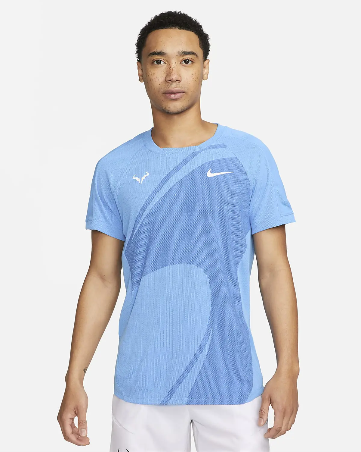 Nike Rafa. 1