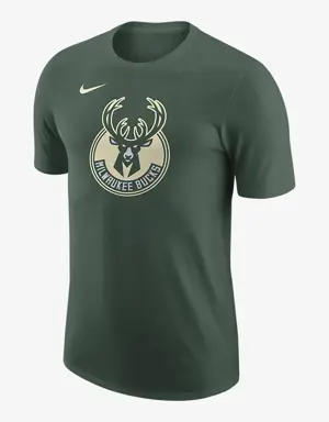 Milwaukee Bucks Essential