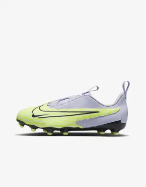 Nike Jr. Phantom GX Academy