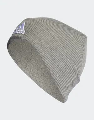 Logo Beanie