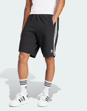 Adidas Adicolor 3-Stripes Şort