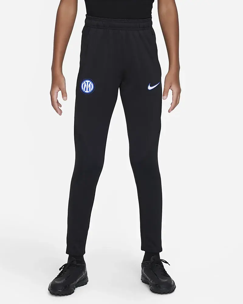 Nike Inter Milan Strike. 1