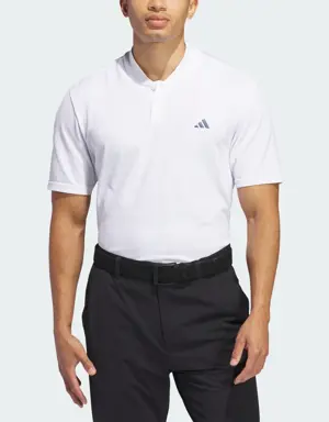 Ultimate365 Tour Primeknit Polo Shirt