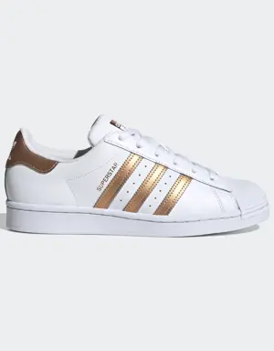 Superstar Shoes