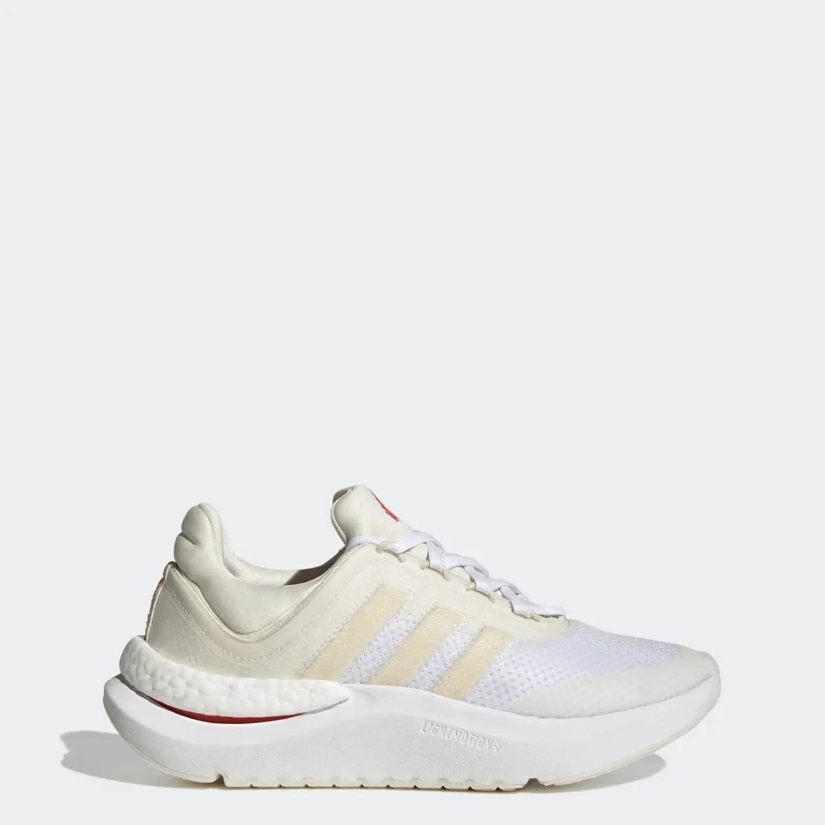 Adidas Sapatilhas de Lifestyle ZNSARA BOOST – Tamanho de adulto. 1