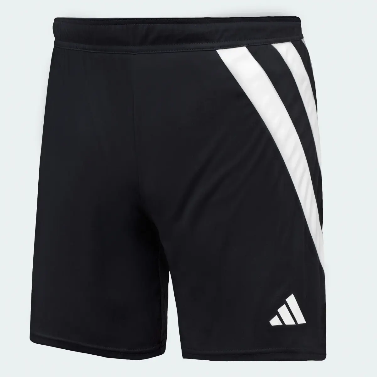 Adidas Shorts Fortore 23. 1