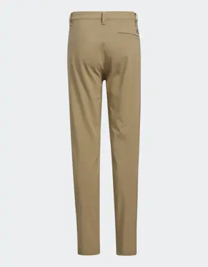 Golf Pants