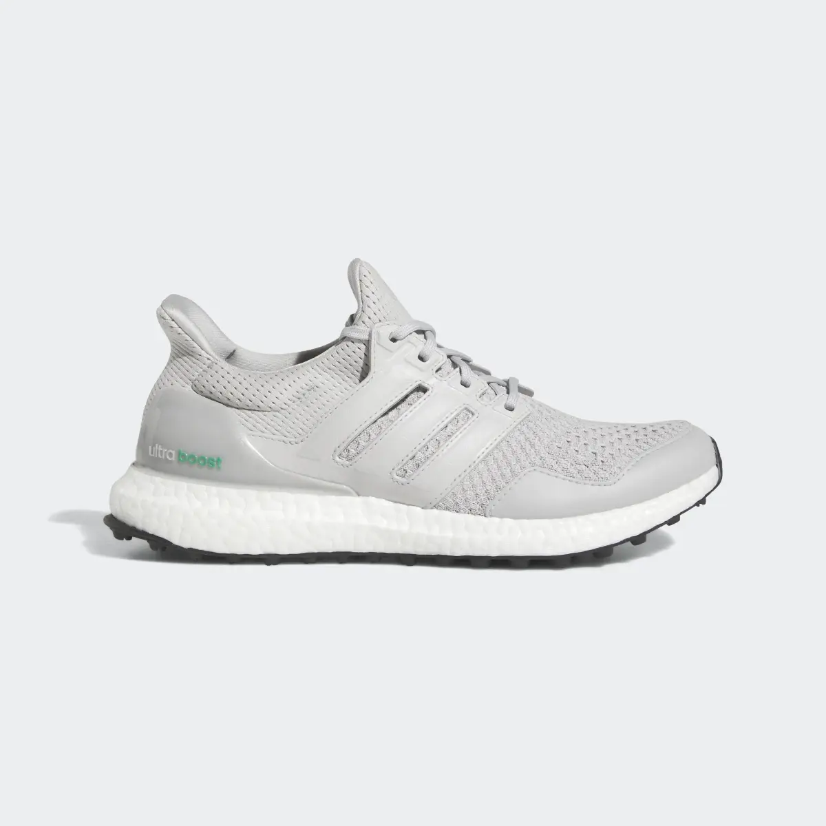 Adidas Scarpe da golf Ultraboost. 2