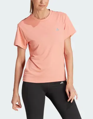 Adidas Playera Run It