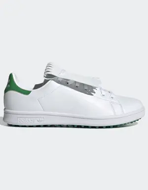 Stan Smith Golf