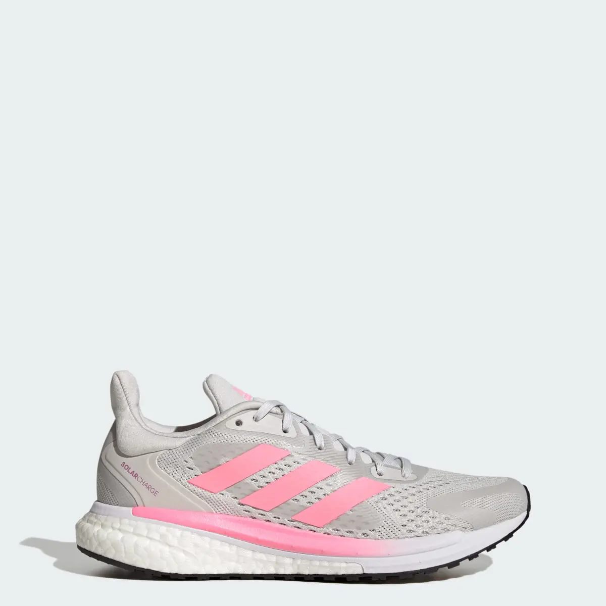 Adidas Sapatilhas Solarcharge. 1