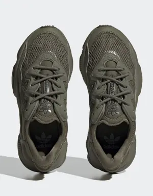 Adidas Chaussure OZWEEGO. 3 Adidas Chaussure OZWEEGO. 3