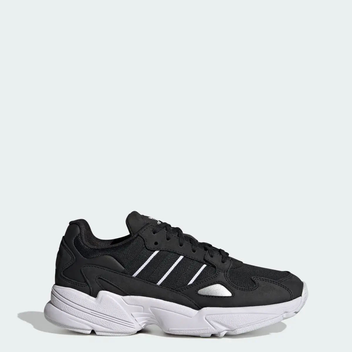 Adidas Sapatilhas Falcon. 1