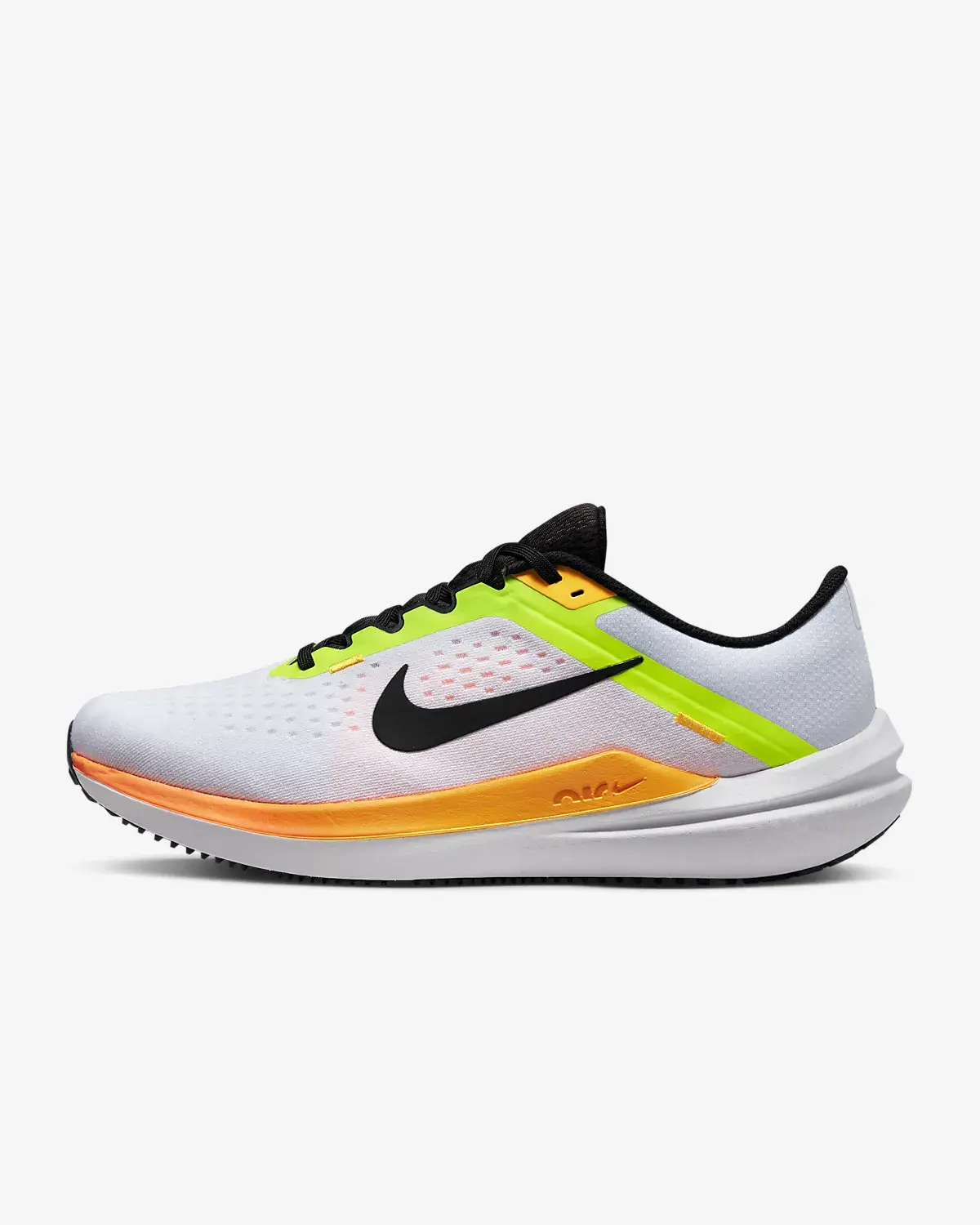 Nike Winflo 10. 1