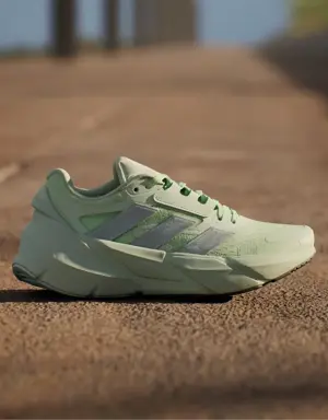 Adidas Chaussure Adistar 2.0. 2