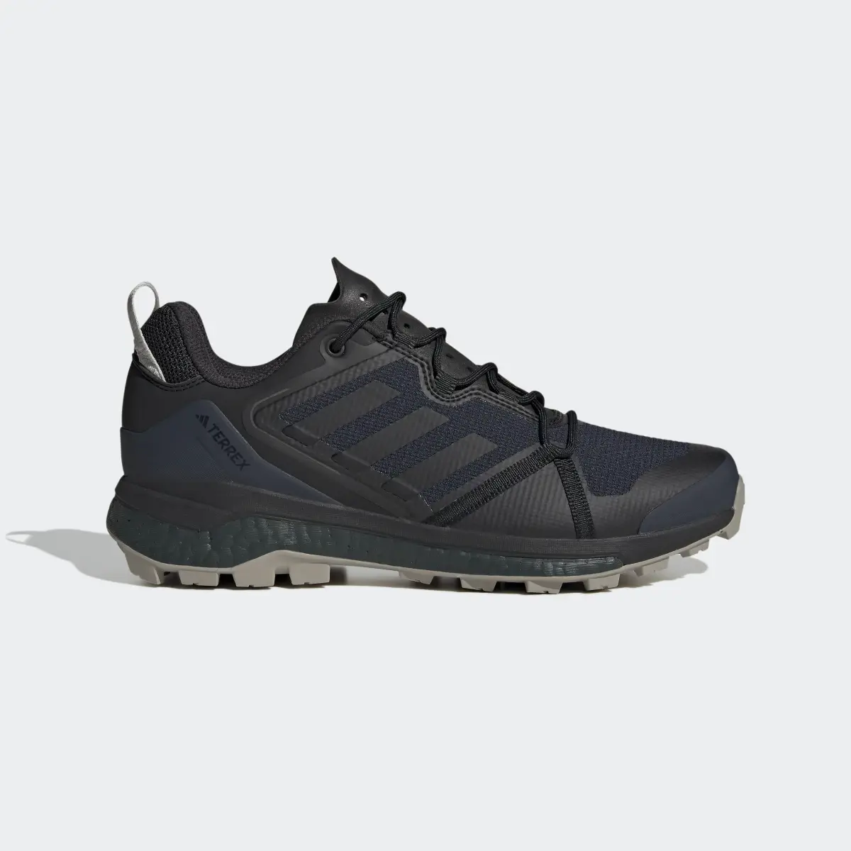 Adidas Chaussure Terrex Skychaser 2.0 Norse Projects. 2