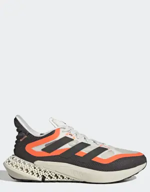 Adidas Scarpe da running adidas 4DFWD Pulse 2