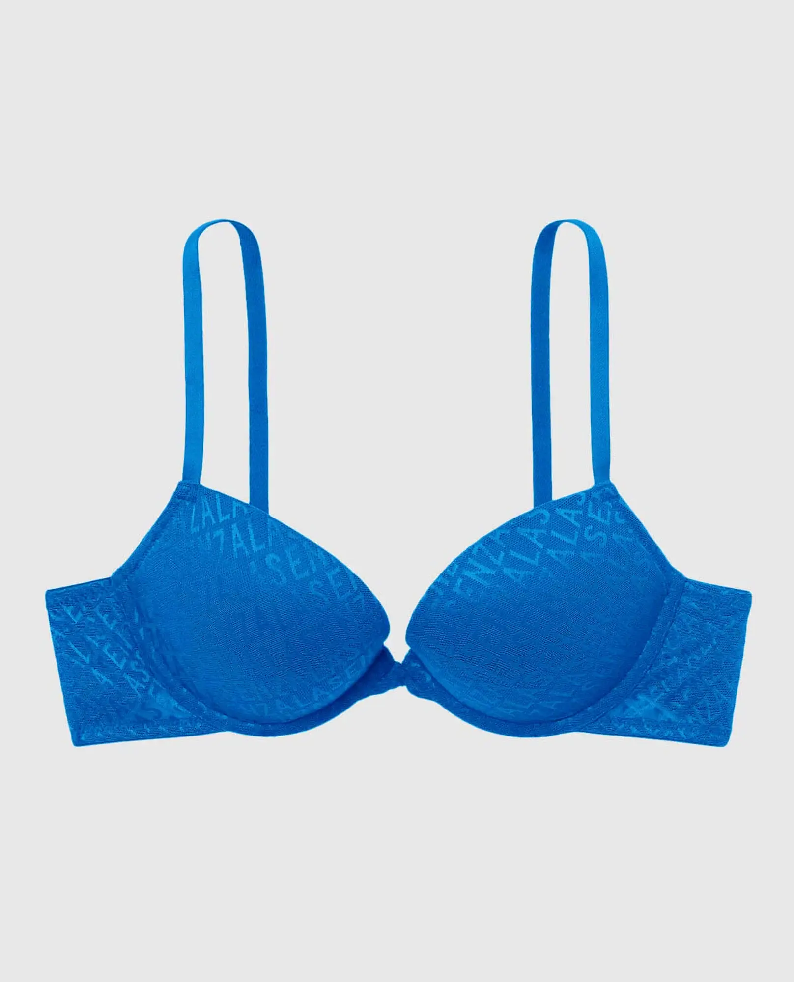 La Senza Remix Push Up Bra. 1