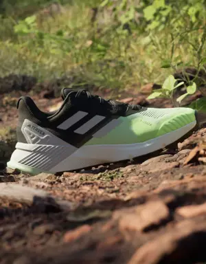Adidas Chaussure de trail running Terrex Soulstride. 3 Adidas Chaussure de trail running Terrex Soulstride. 3