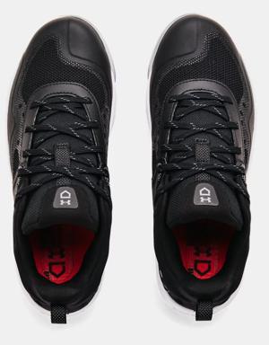 Under Armour Women's UA Glyde MT Softball Cleats. 3 Under Armour Women's UA Glyde MT Softball Cleats. 3