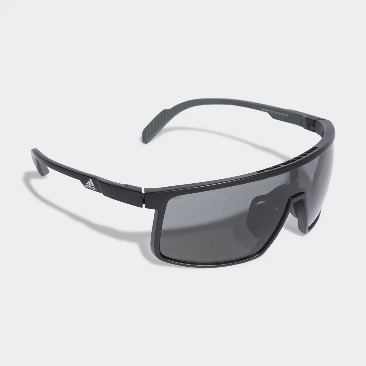 Adidas Sport Sunglasses SP0057. 2