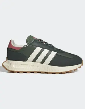 Adidas Retropy E5 Shoes. 2 Adidas Retropy E5 Shoes. 2