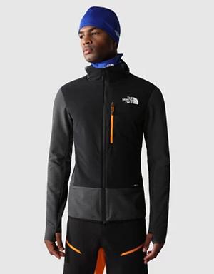 Men&#39;s Dawn Turn Hybrid Ventrix&#8482; Midlayer Jacket