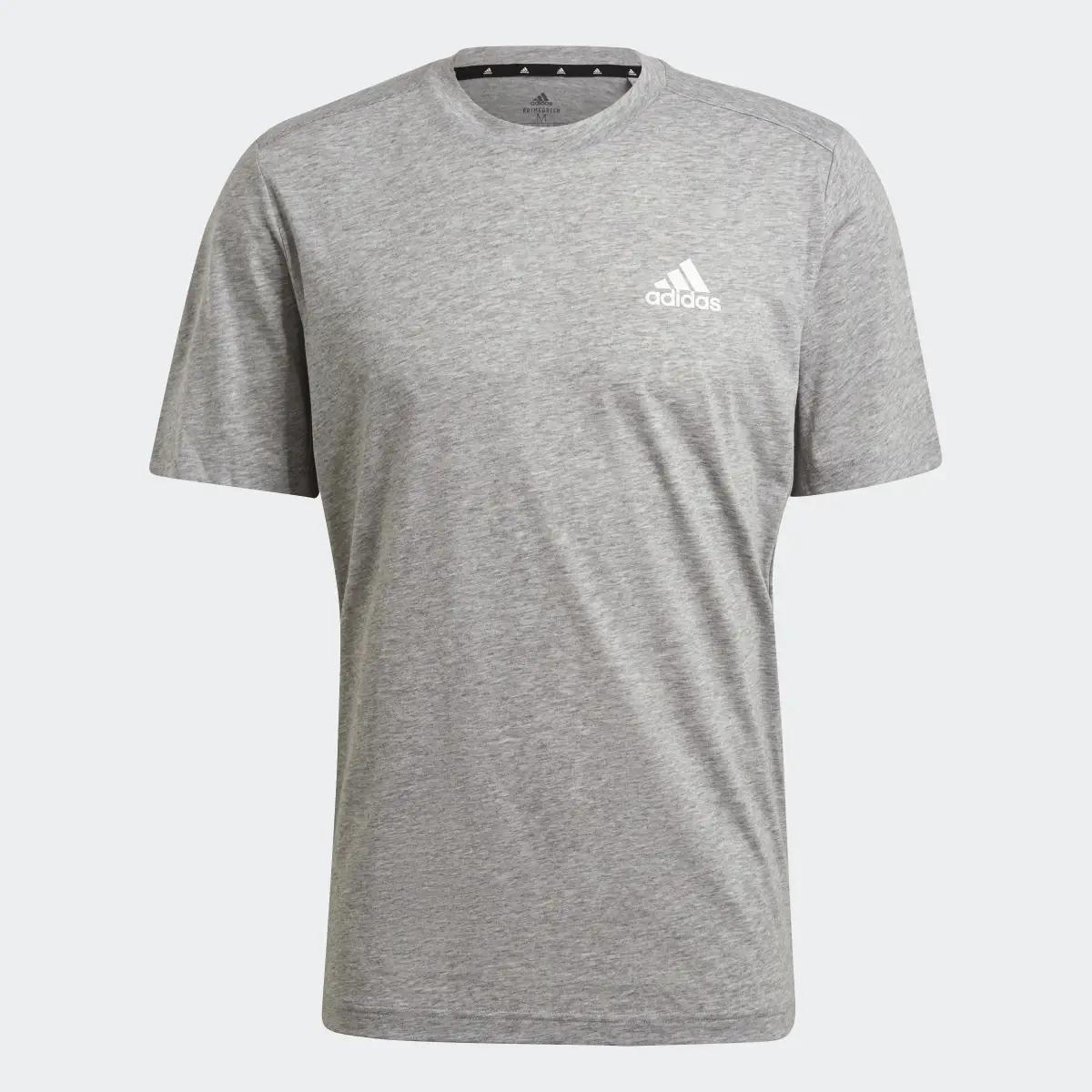 Adidas Camiseta AEROREADY Designed 2 Move Feelready Sport. 1