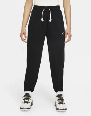 Dri-FIT Swoosh Fly Standard Issue