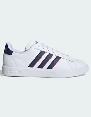 Adidas GRAND COURT 2.0 SHOES. 2 Adidas GRAND COURT 2.0 SHOES. 2
