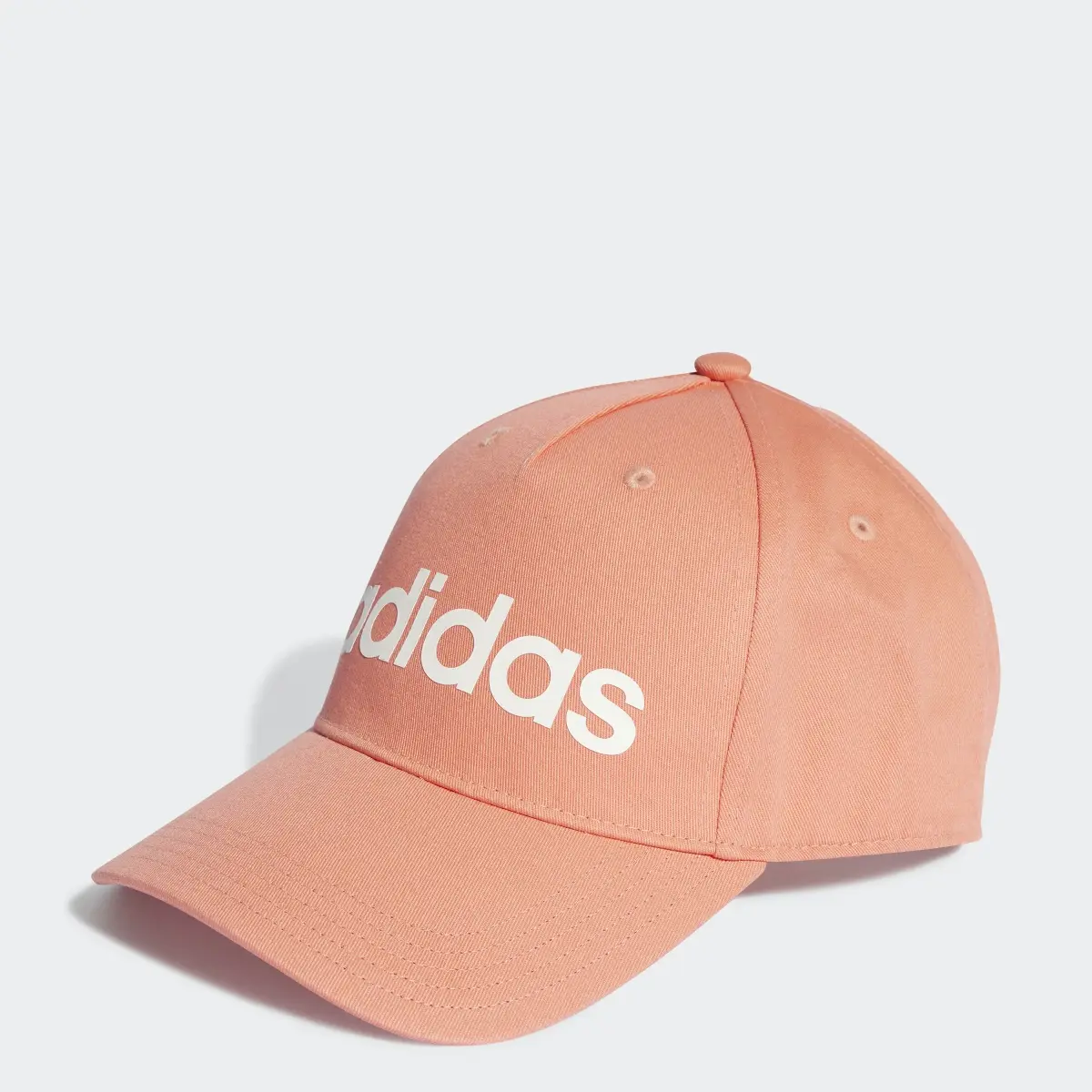 Adidas DAILY CAP. 1