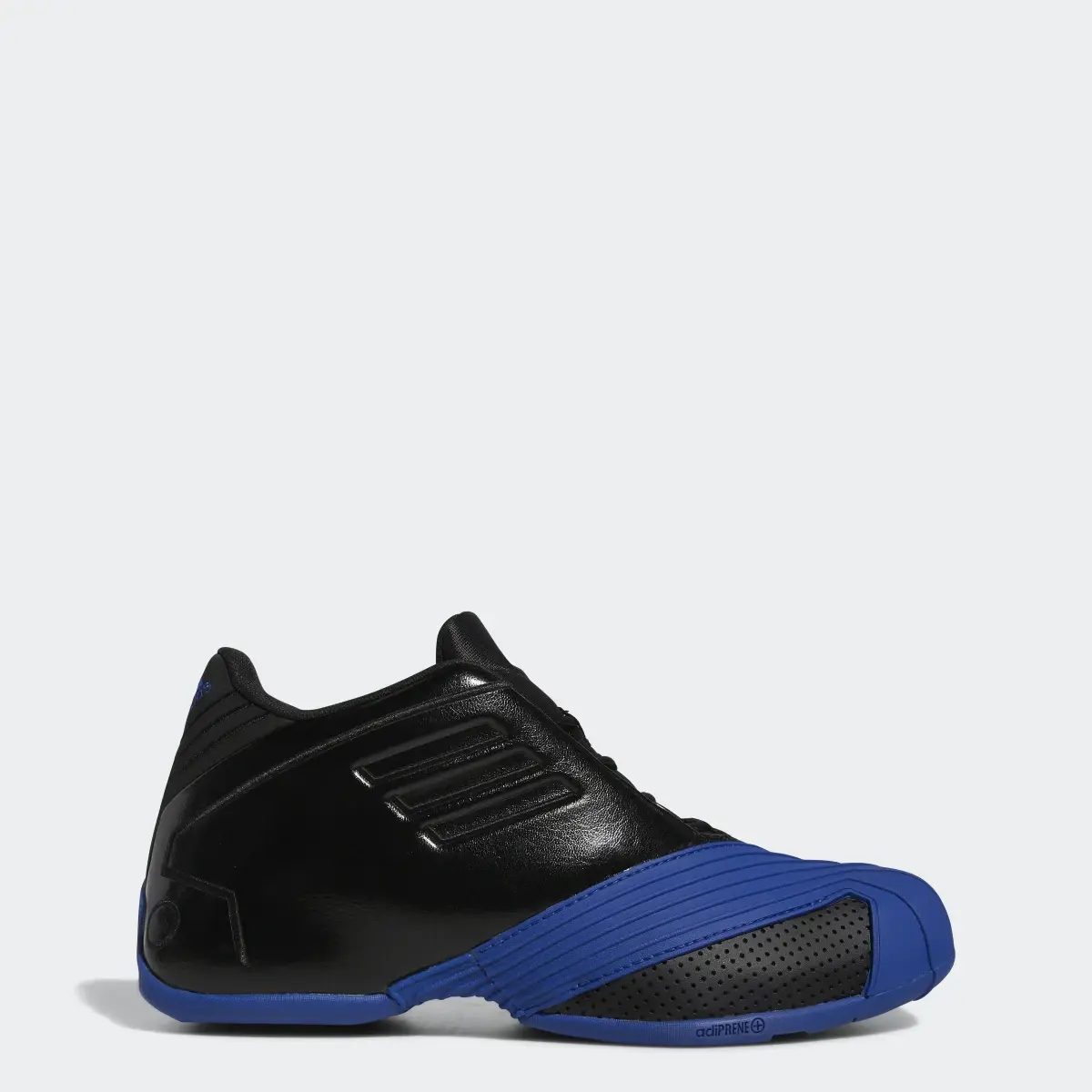 Adidas T-Mac 1 Basketball Shoes. 1