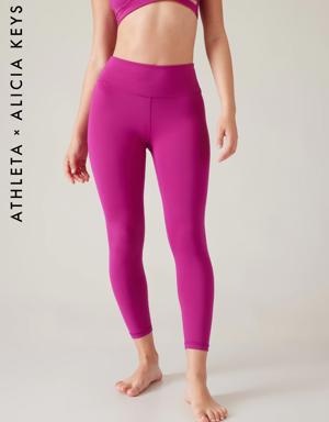 Keys Elation 7/8 Tight purple